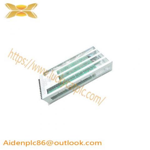 HBC65-Q7594, Power Supply Device