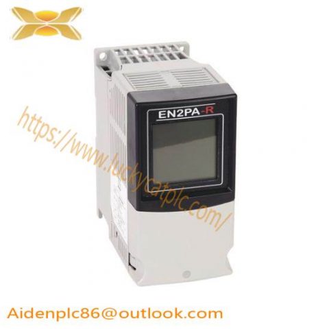 Hiprom + 1788HP-EN2PA + Communication Module