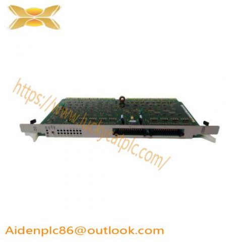 Hitachi LYD105A Digital Board