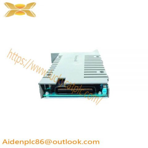Honeywell 05701-A-0327 Analytics DC Input Card for Industrial Control Systems