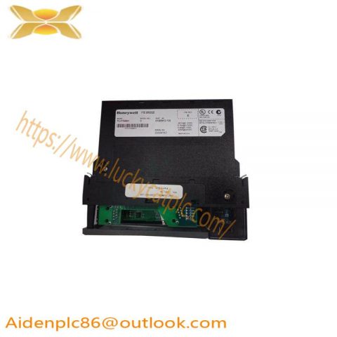 Honeywell 10310/1/109701 Control Module