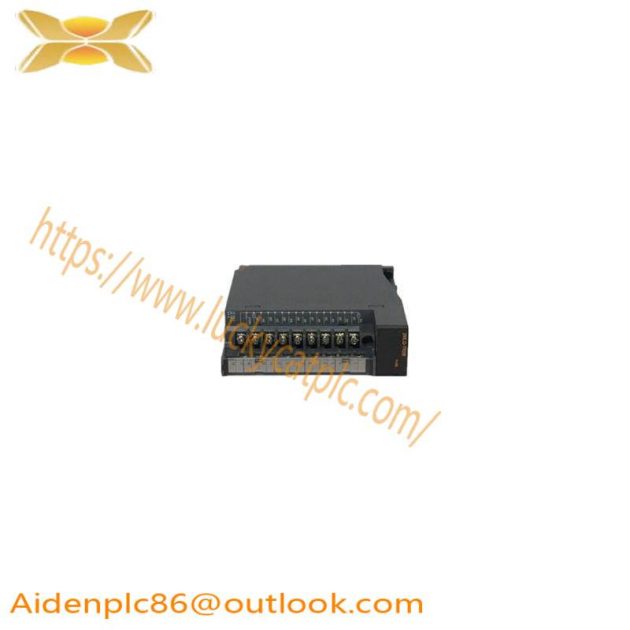 Honeywell 10310/1/109701 Control Module