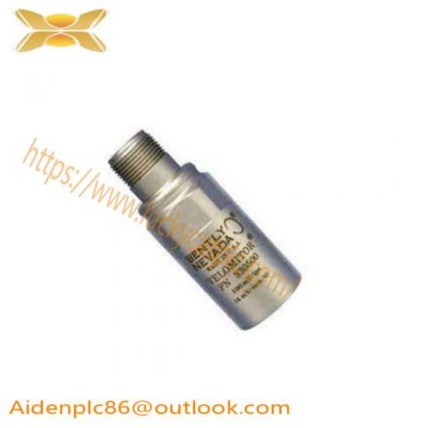 Honeywell 2108B2001N - Short Delivery Time Control Module