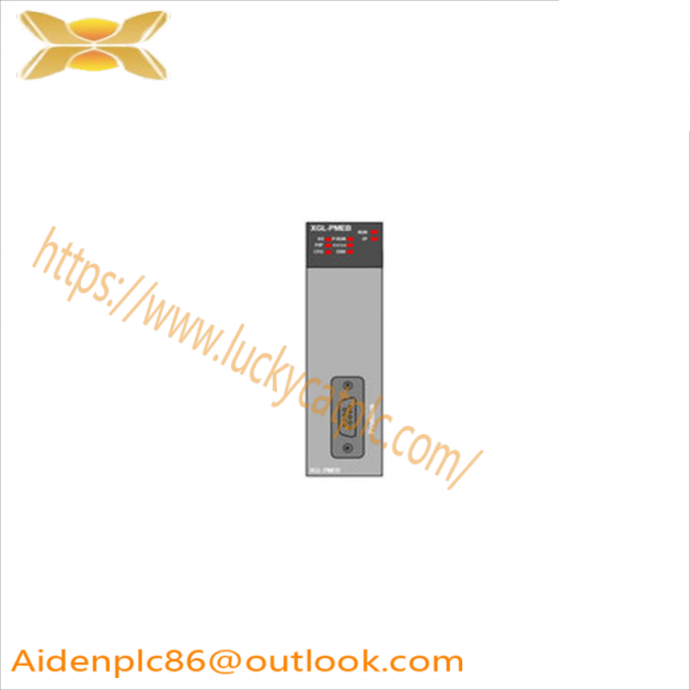 Honeywell 2MLL-PMEA Communication Adapter - Advanced Networking Solution