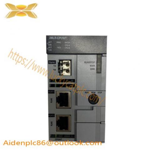 AB Control 2711-K5A2X Human Machine Interface, 200 Characters or Less