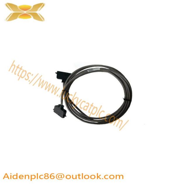 HONEYWELL 51153818-201 Jumper Kit: Advanced Control Module for Industrial Automation