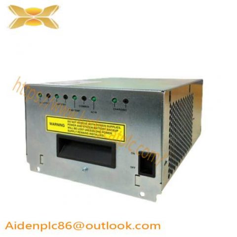 Honeywell 51198651-100 & 51198947-100: Precision Control Modules for Industrial Automation