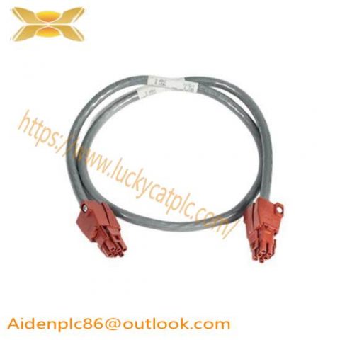 Honeywell 51201397-006 MU-KDPR06 Control Module, High-Performance Automation Solution