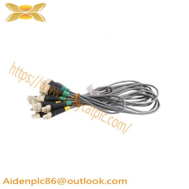 AB 1784-KTXD - Industrial Communication Interface Card