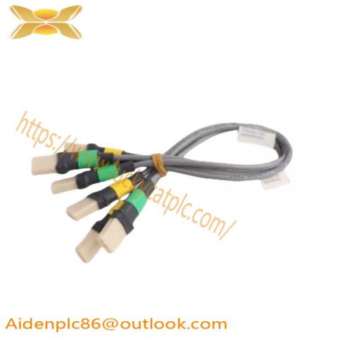 Honeywell 51202971 Interface Cables - Universal Communication Solutions