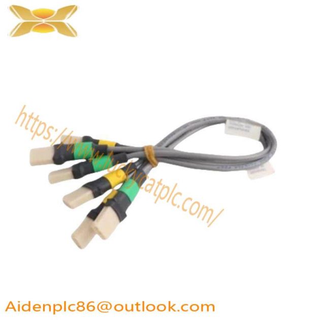 Honeywell 51202971 Interface Cables - Universal Communication Solutions
