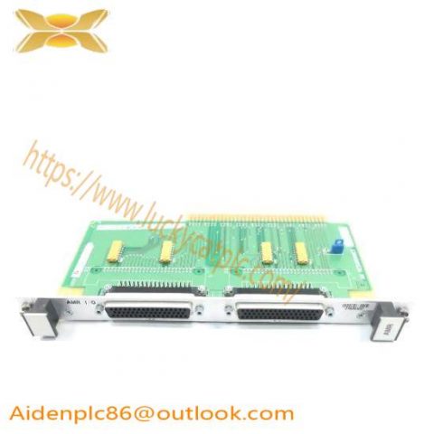 Honeywell 51304159-200: Link Extender Module for Enhanced Network Connectivity