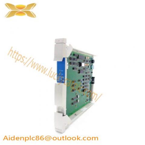 Honeywell MC-PDOX02 Digital Output, 51304487-150, Industrial Control Module
