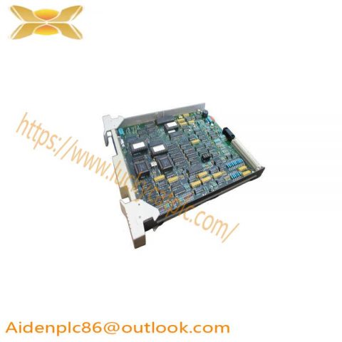 Honeywell 51304516-100 Smart Transmitter Interface