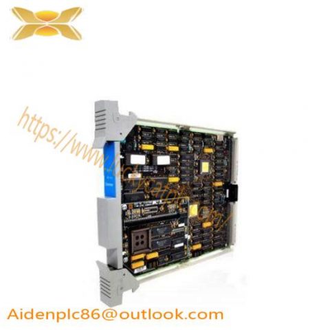 Honeywell 51304685-200-RP Communication Module
