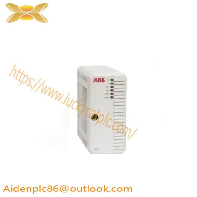 Honeywell 51305896-200 NIM MODEM for Industrial Automation Solutions