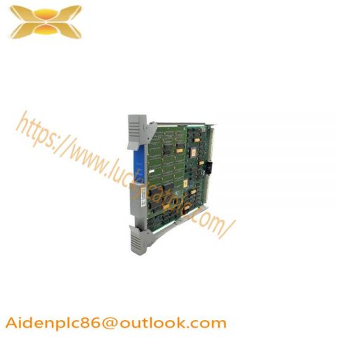 Honeywell 51307687-176 & 51307686-106 PM-AI Motherboard: Advanced Control & Automation Solution