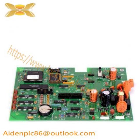 Honeywell 51309355-001 ON SALE