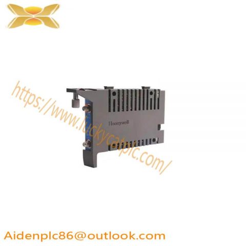 Honeywell 51402573-200 UCNIF Module Assembly for Industrial Control