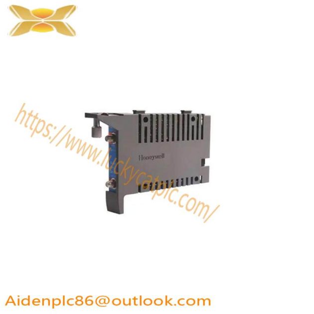 Honeywell 51402573-200 UCNIF Module Assembly for Industrial Control
