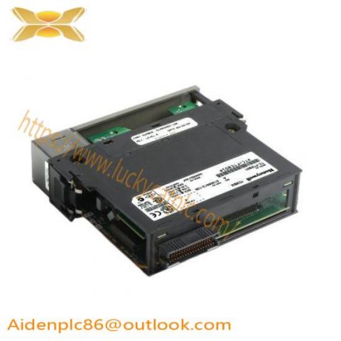 Honeywell 51403483-100/TC-FTEB01 Ethernet Module