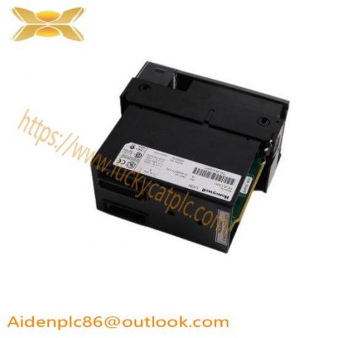 Honeywell 51403884-100 Controller Module Card - Precision Control Solutions