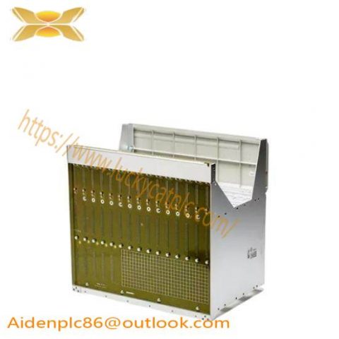 Honeywell 51404127-250 DCS Module: Industrial Automation Innovation