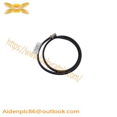 HONEYWELL 51454241-135 Automation Components