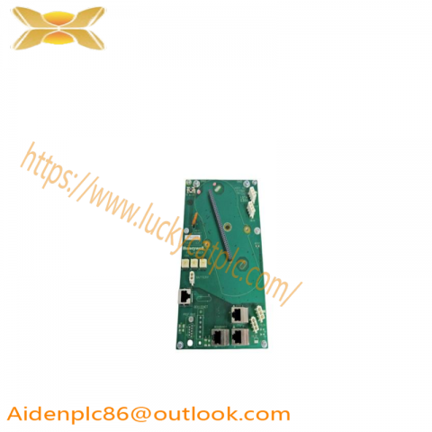 Honeywell 51454241-135 Automation Parts for Industrial Control