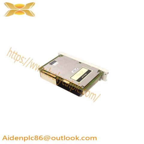 Honeywell 620-0036 Power Supply, High-Efficiency AC/DC Converter
