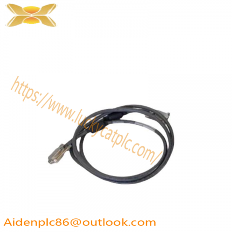 Honeywell 6582800024 Automation Components, Precision Engineered for Industrial Control
