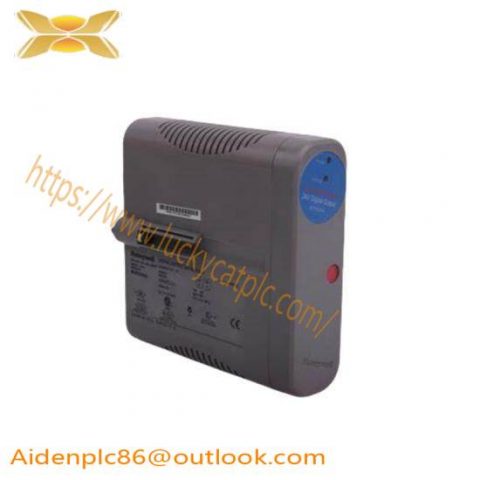 Honeywell 8C-PDODAI Digital Output Module - Control and Automation Solutions