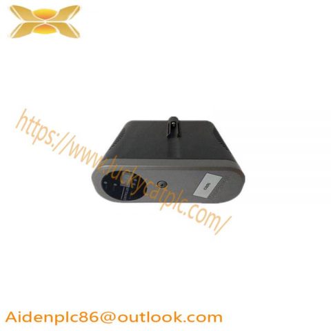 Honeywell 8C-SDOX01 FTA Control Module, Advanced Industrial Automation Solution