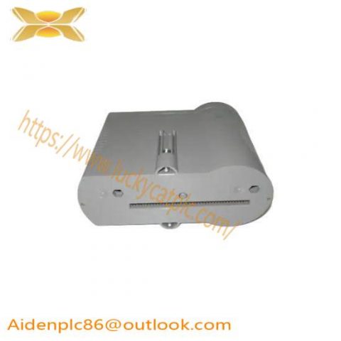 HONEYWELL 8C-TAID51 Module for Advanced Industrial Automation