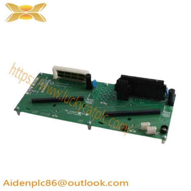 Honeywell 8C-TAOX61/51306981-175 Industrial Automation Thermostat