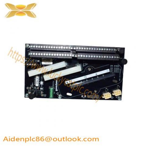 Honeywell 8C-TDILA1 51307141-175 Digital Input Module - Advanced Control for Industrial Applications