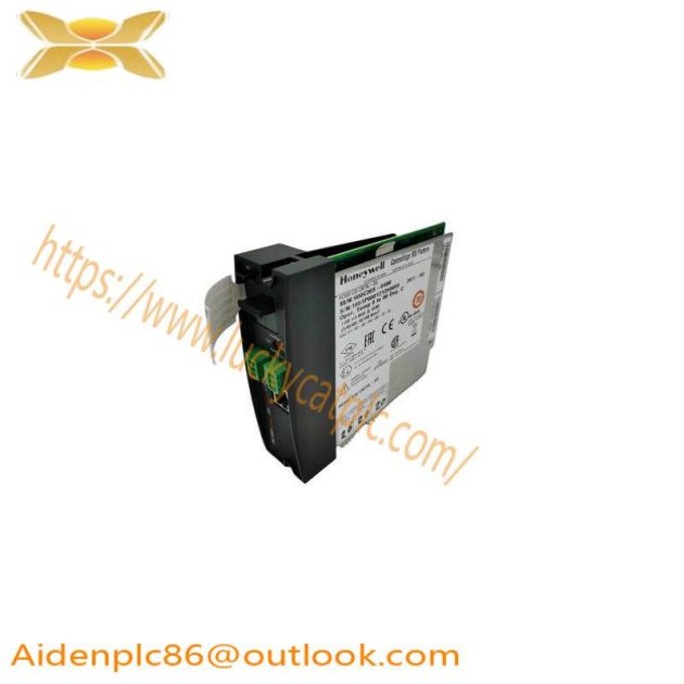 ABB Controller Module YPM102E YT204001-FL, High-Power Processing Solution for Industrial Automation