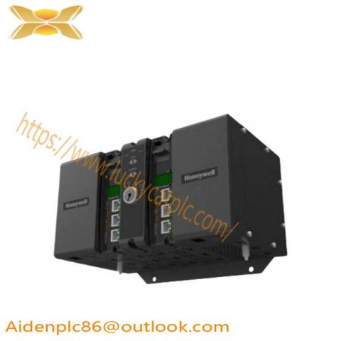 Honeywell 900C75S-0560 Controller: Precision Control for Industrial Automation, 200 characters