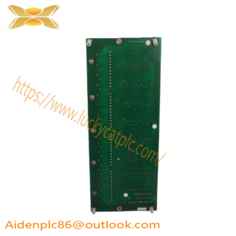 Honeywell 51197066-200; Producer: Honeywell