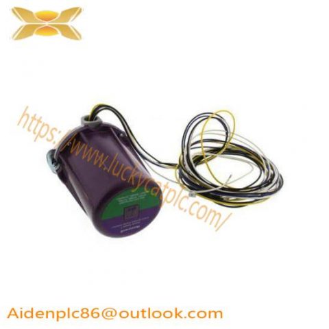 Honeywell C7012E1187 Flame Sensor for 220 Vac, Combining Safety and Efficiency