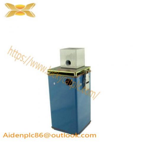 Honeywell C7076A1015 Process Control Valve Actuator, Advanced Automation, Reliable Performance