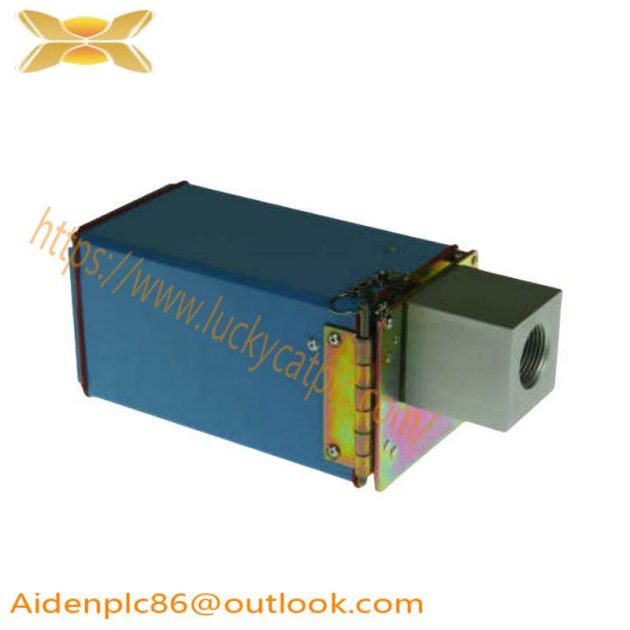 Honeywell C7076A1015: Self-Check UV Sensor, Advanced Technology for Enhanced Safety and Reliability