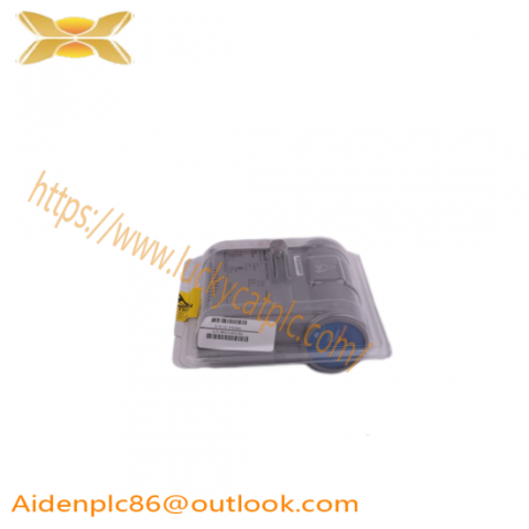 Honeywell CC-PAIH51, 51410069-276, New Factory