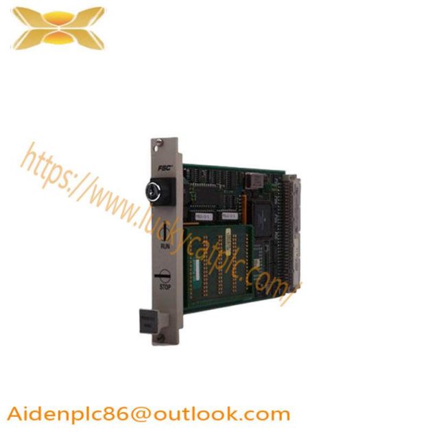 Honeywell CC-PAIM01 51405045-175 Analog Mux Module - Precision Control, Reliable Performance