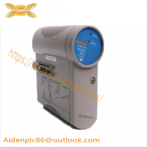HONEYWELL CC-PAIX01 51306975-175 Digital Output Module: Advanced Control Solutions for Industrial Applications
