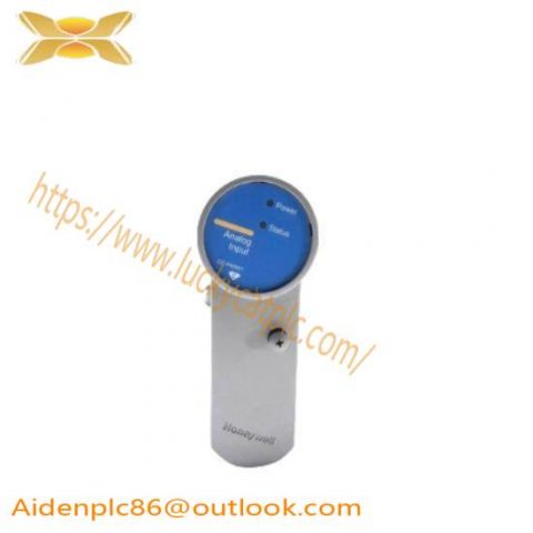 Honeywell Control Firewall Modules CC-PCF901/CC-PCNT01/CC-PAON01 - Industrial-grade Security for Network Infrastructure