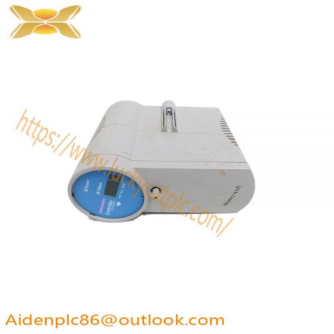 Honeywell CC-PCNT01 51405046-175: Advanced Controller Module