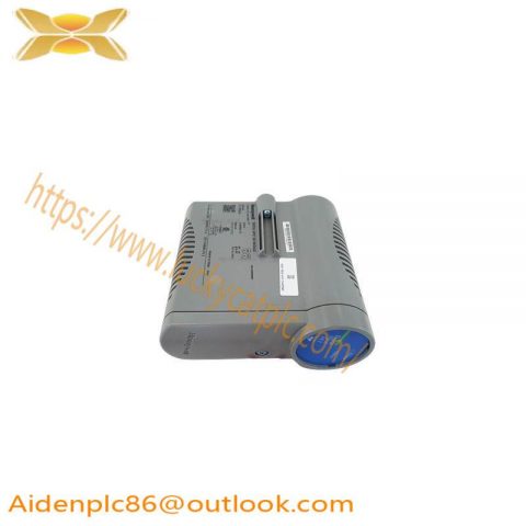 Honeywell CC-PDIL01 51405040-176 Digital Input Module: Precision & Reliability for Industrial Automation