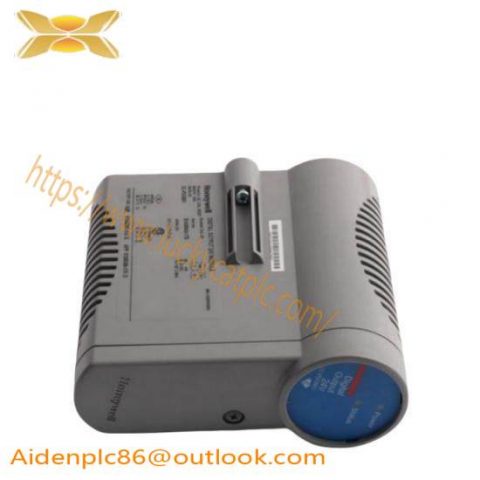 Honeywell CC-PDIL01/CC-PDOB01/CC-PAIN01 Digital Input Module