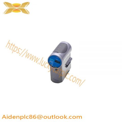 HONEYWELL CC-PFB801 51410087-175 Fieldbus Interface Module for Enhanced Data Communication